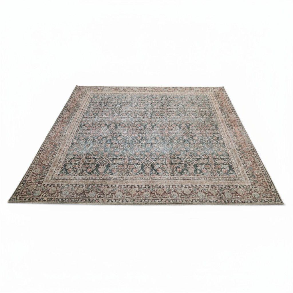 Hania matto, jättikoko 230x330 cm