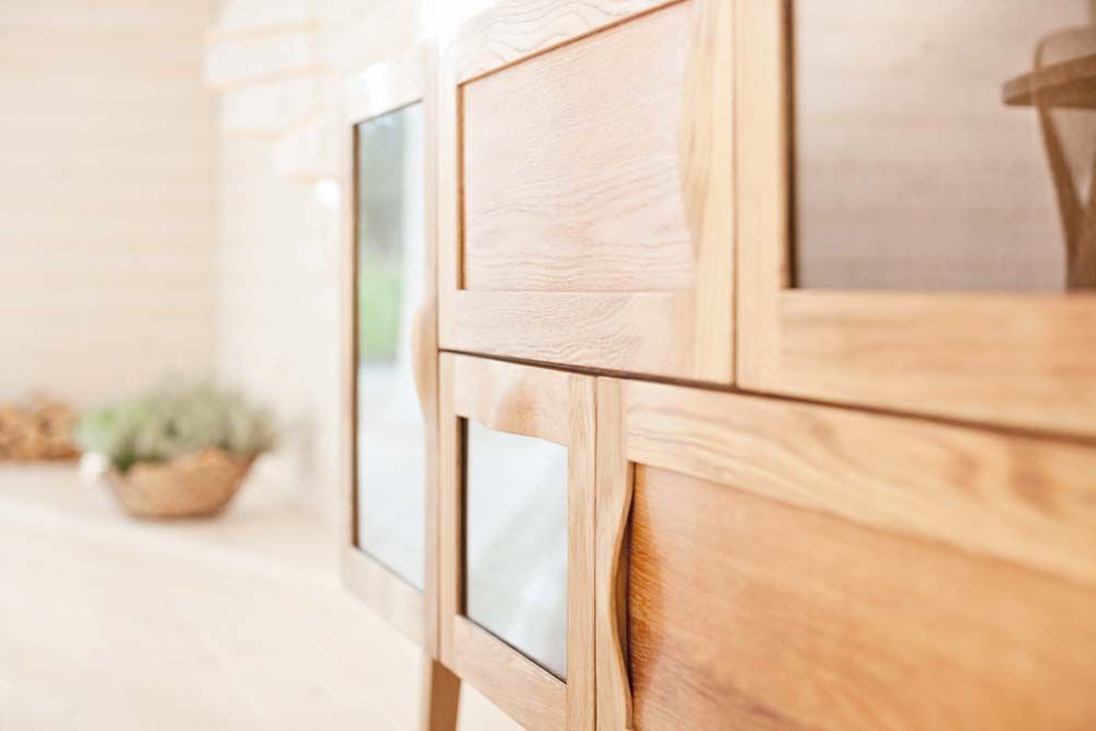 Hans K Rainbow-senkki, tammi