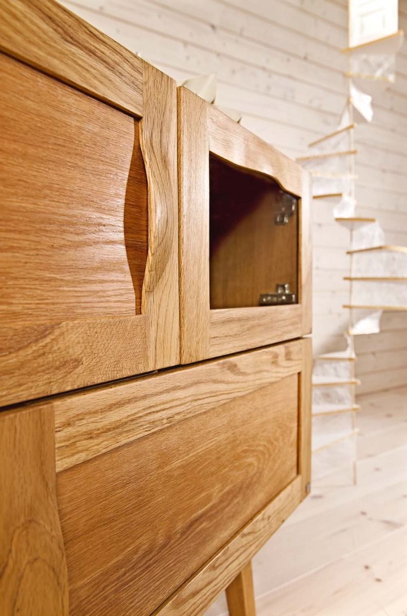 Hans K Rainbow-senkki, tammi