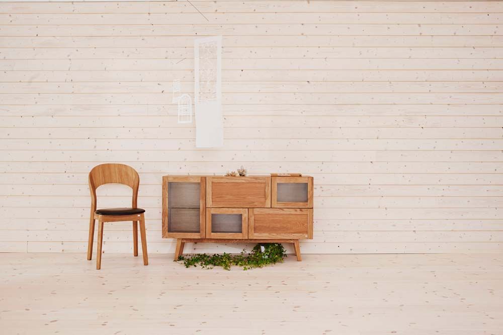 Hans K Rainbow-senkki, tammi