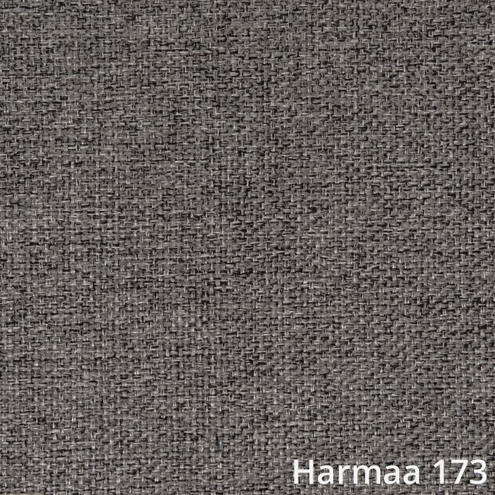 Jensen Onyx runkosänky, eri kokoja