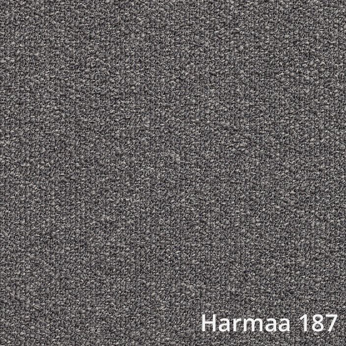 Jensen Opal runkosänky 160x200cm