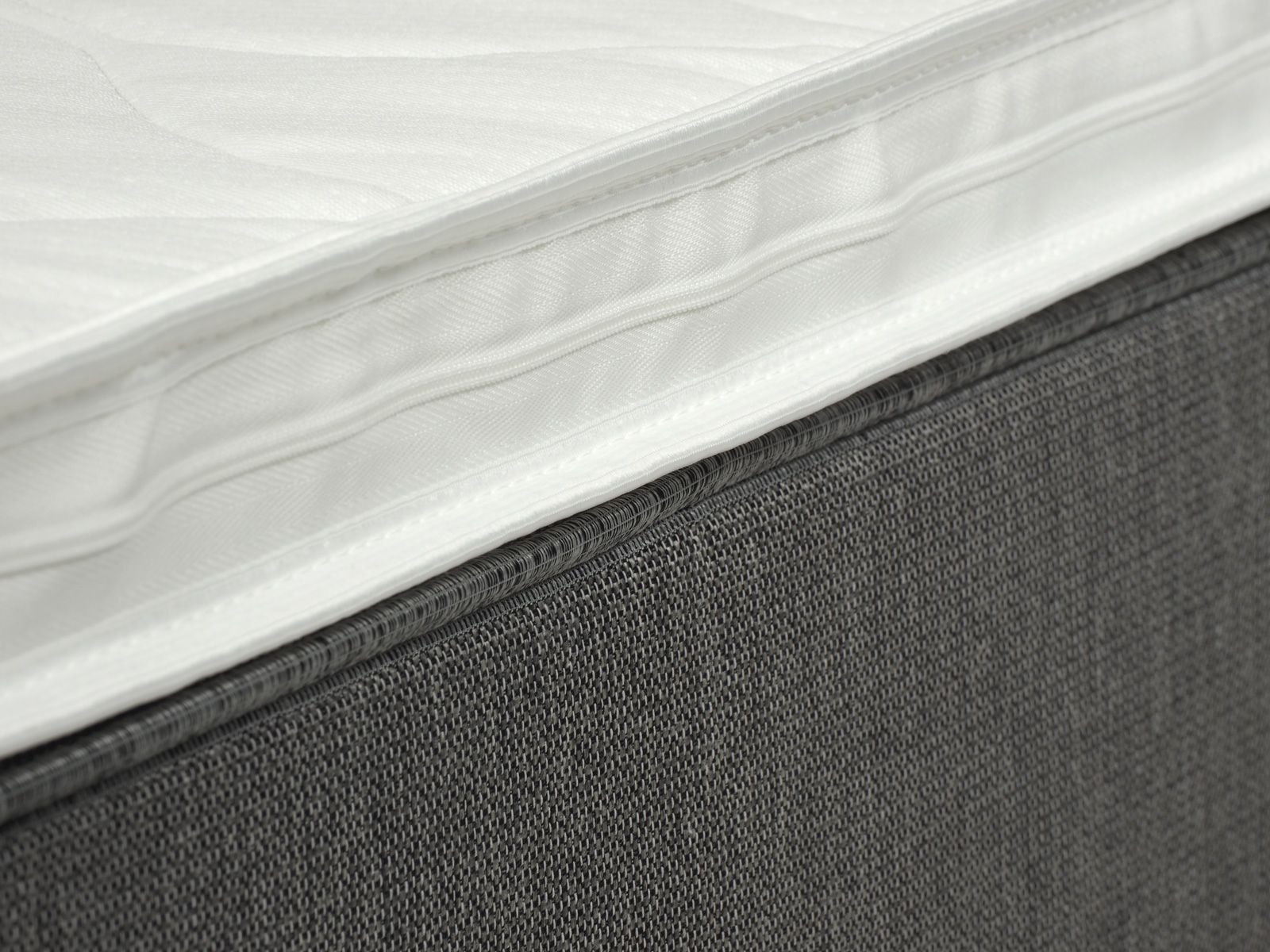 Kotimainen Classic runkosänky 120 x 200 cm