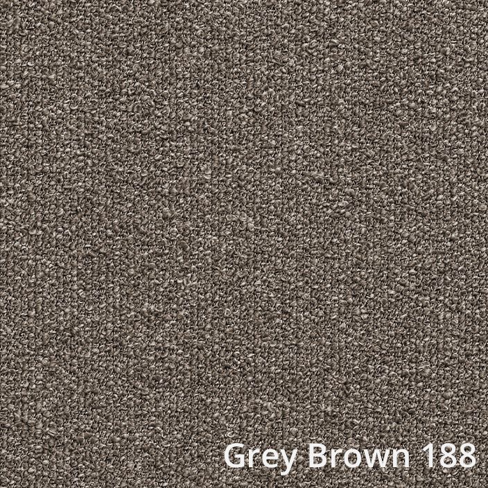 Jensen Opal joustinpatja, 160x200cm