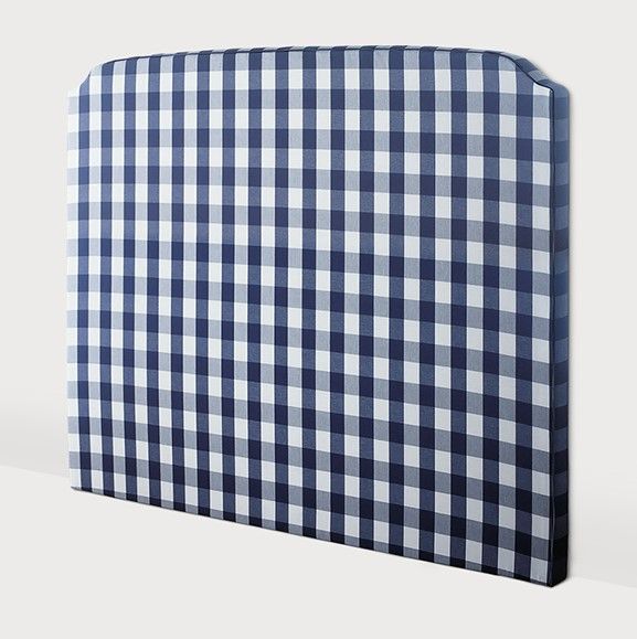 Hästens Harmoni sängynpääty