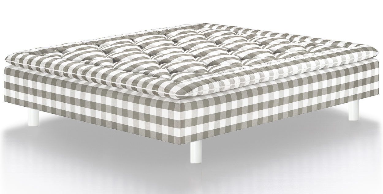 Hästens Marquis sänky Tauperuutu 180x200