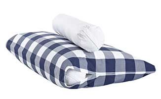 Hästens Beddoc Therapeutic tyyny