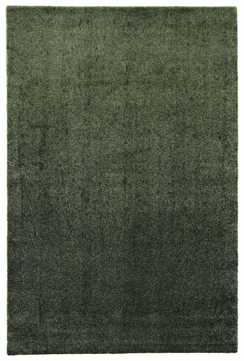 VM Carpet Hattara matto, mittojen mukaan