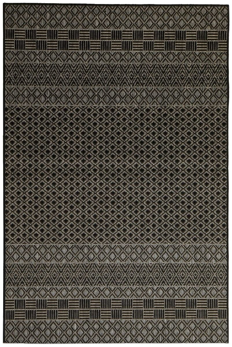 Havana matto musta, eri kokoja