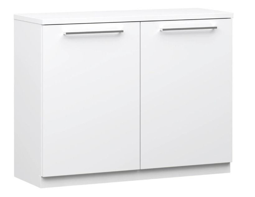 Havi säilytyskaappi 90cm, eri värejä