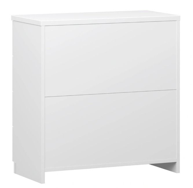 Havi säilytyskaappi 68cm, eri värejä