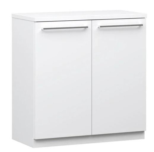 Havi säilytyskaappi 68cm, eri värejä