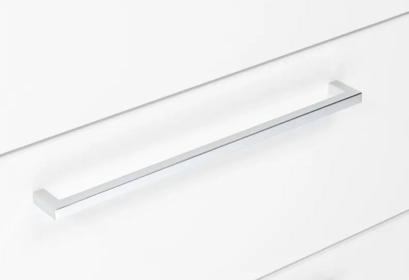 Havi TV-taso 135cm 3-ovella, eri värejä