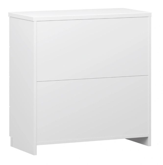 Havi lipastokaappi 68cm, eri värejä