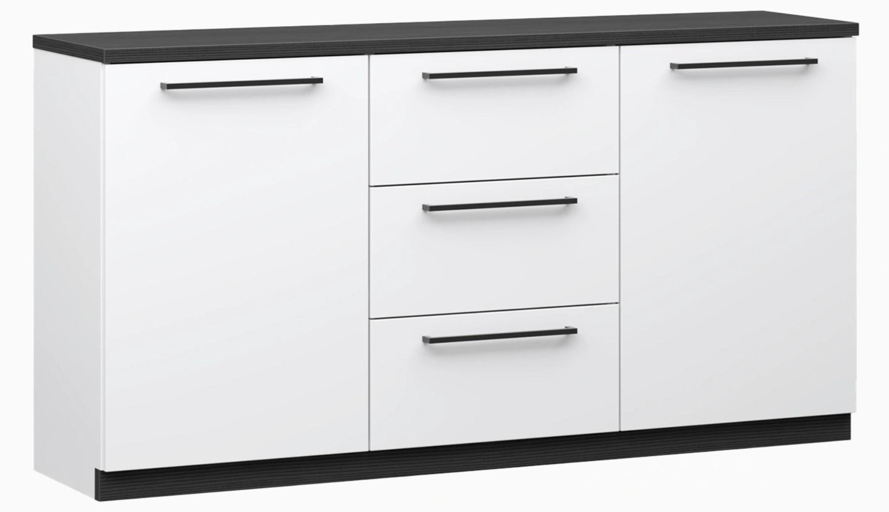 Havi Senkki 2 ovea- ja 3 laatikkoa, eri värejä