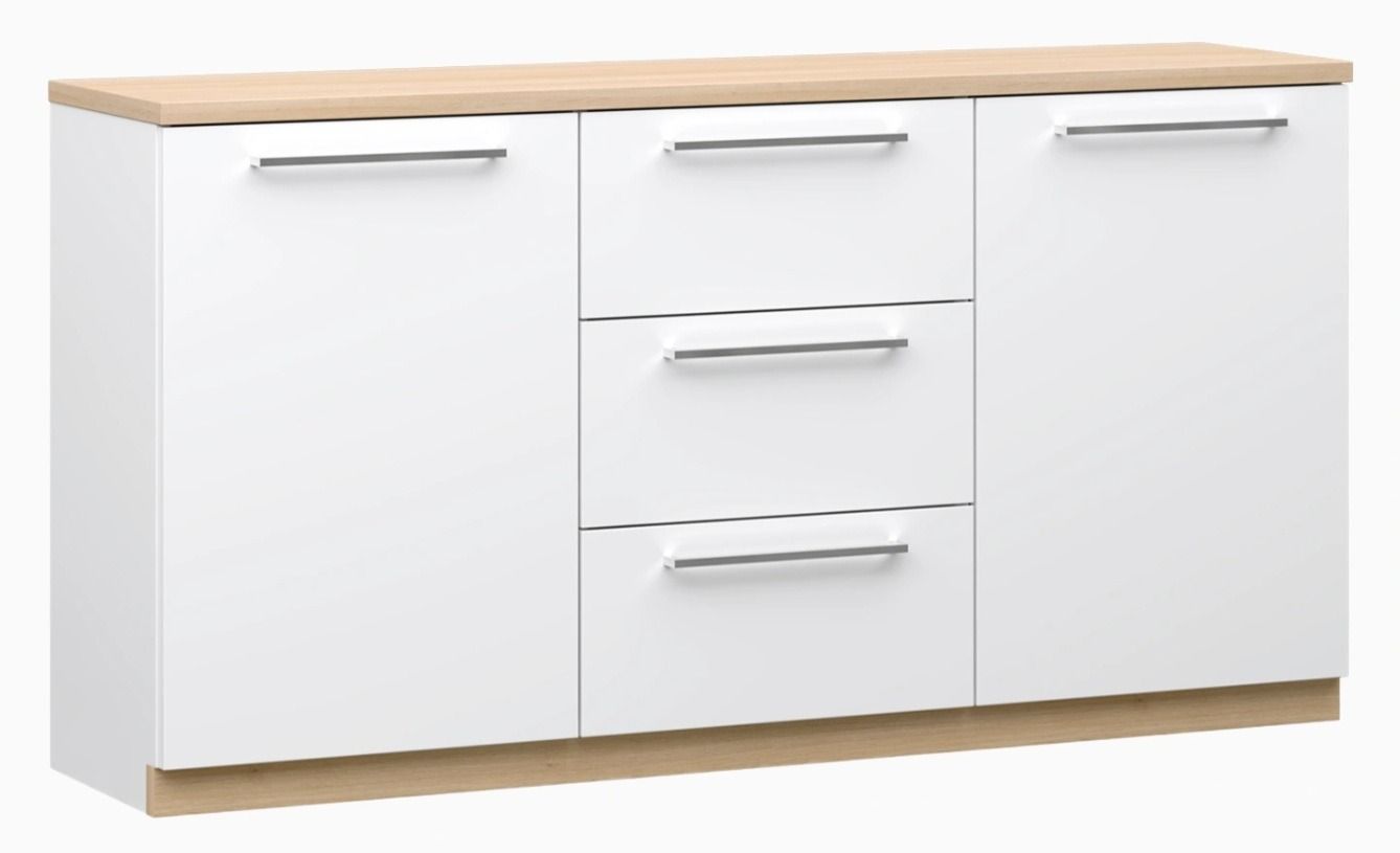 Havi Senkki 2 ovea- ja 3 laatikkoa, eri värejä