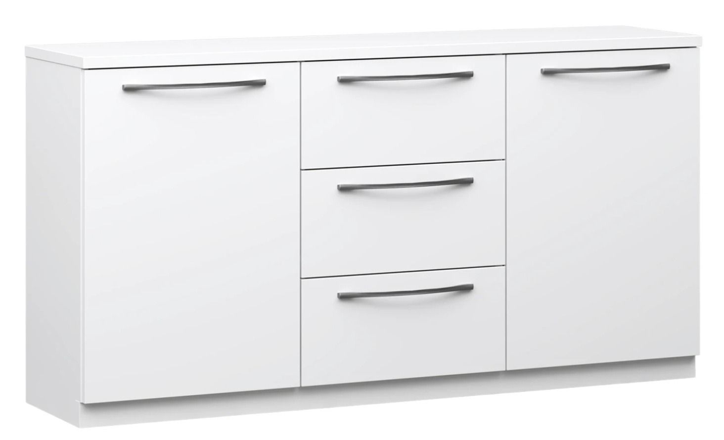 Havi Senkki 2 ovea- ja 3 laatikkoa, eri värejä