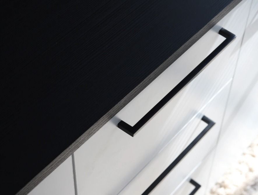 Havi Senkki 3 ovea- ja 3 laatikkoa, eri värejä