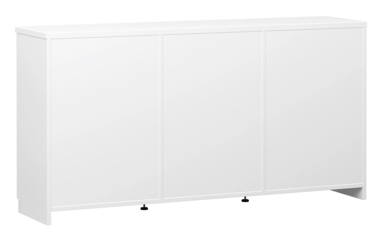 Havi Senkki 2 ovea- ja 4 laatikkoa, eri värejä