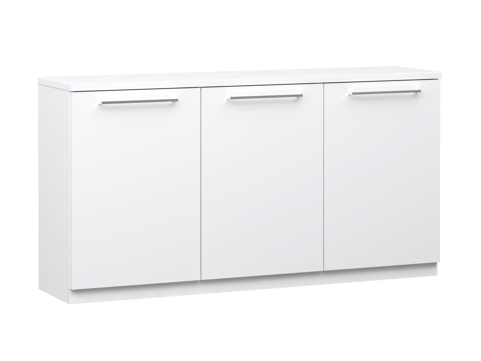 Havi Senkki 3 ovella, eri värejä