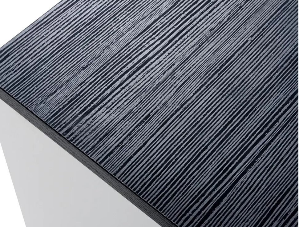 Havi TV-taso 180cm 2-ovella ja 2-laatikolla, eri värejä