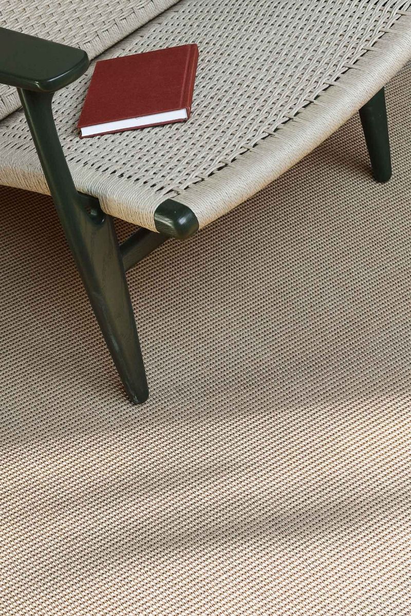 Vm Carpet Havu matto, vakiokoot