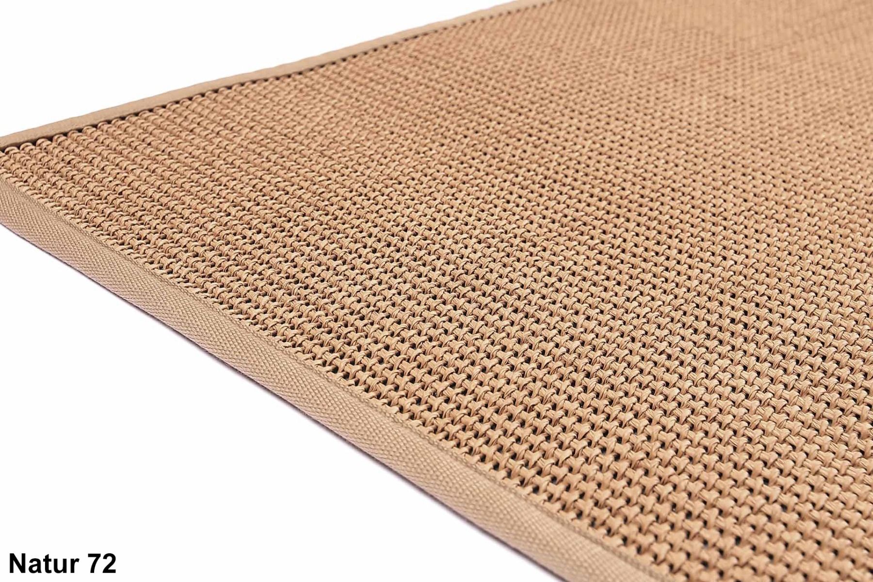 VM Carpet havu matto, mittojen mukaan