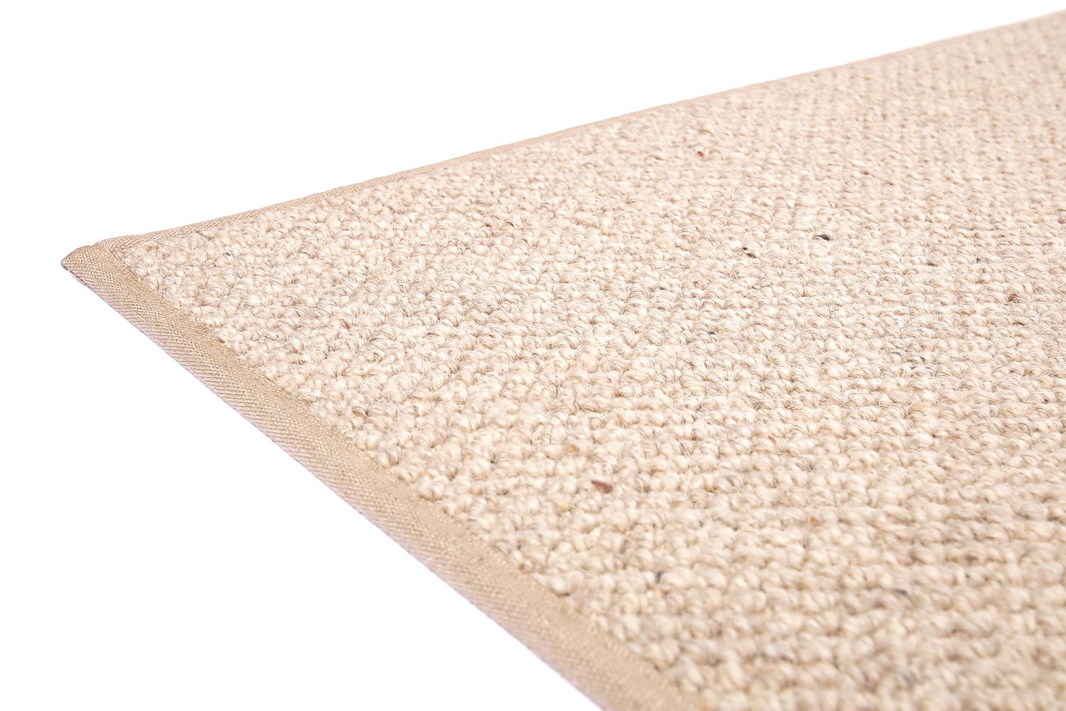 Vm Carpet Hehku matto, vakiokoot