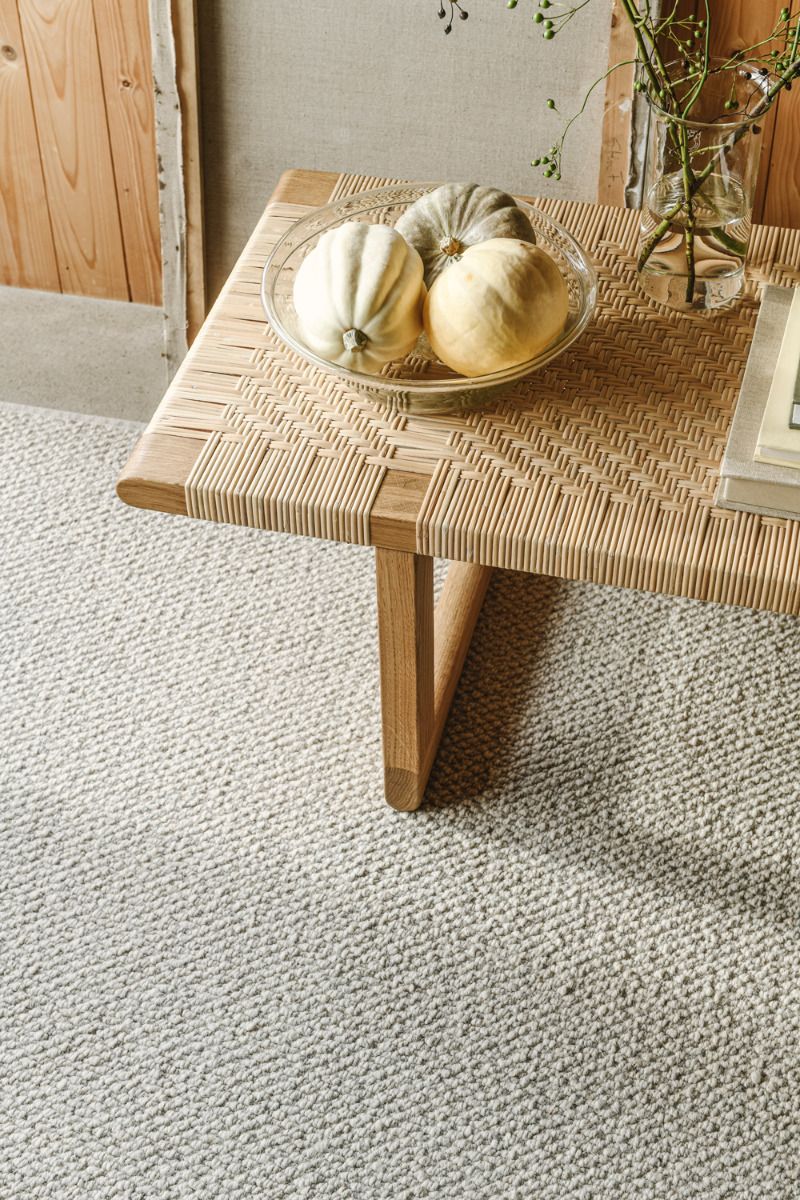 Vm Carpet Hehku matto, vakiokoot