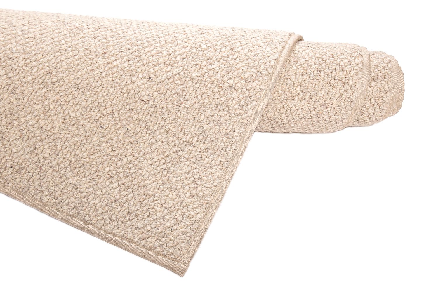 Vm Carpet Hehku matto, vakiokoot