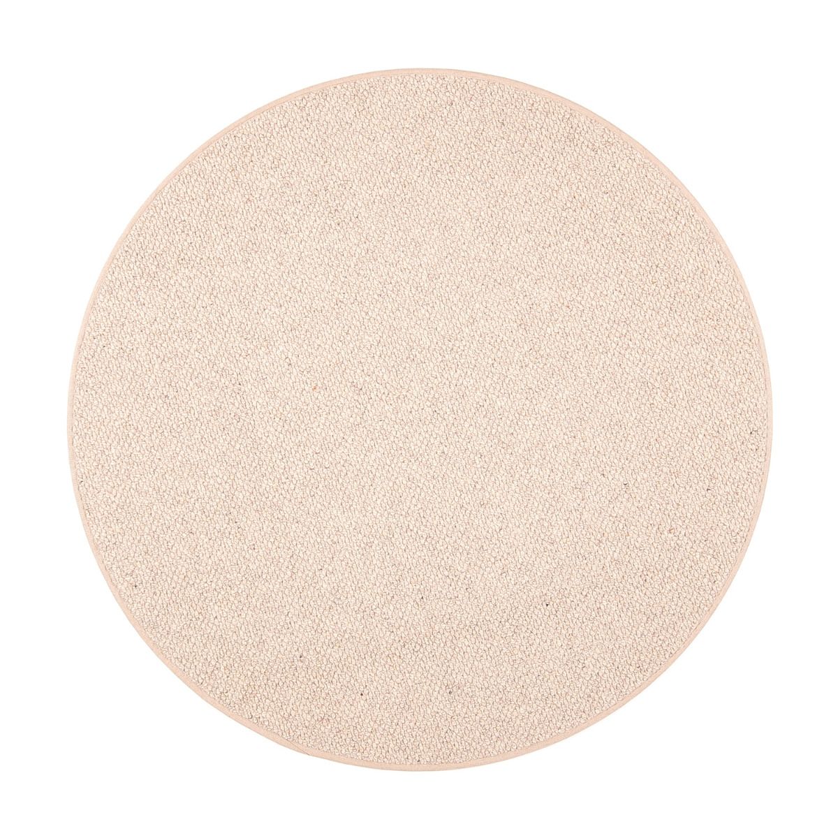 Vm Carpet Hehku matto, vakiokoot