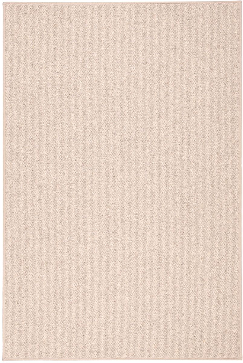 Vm Carpet Hehku matto, vakiokoot