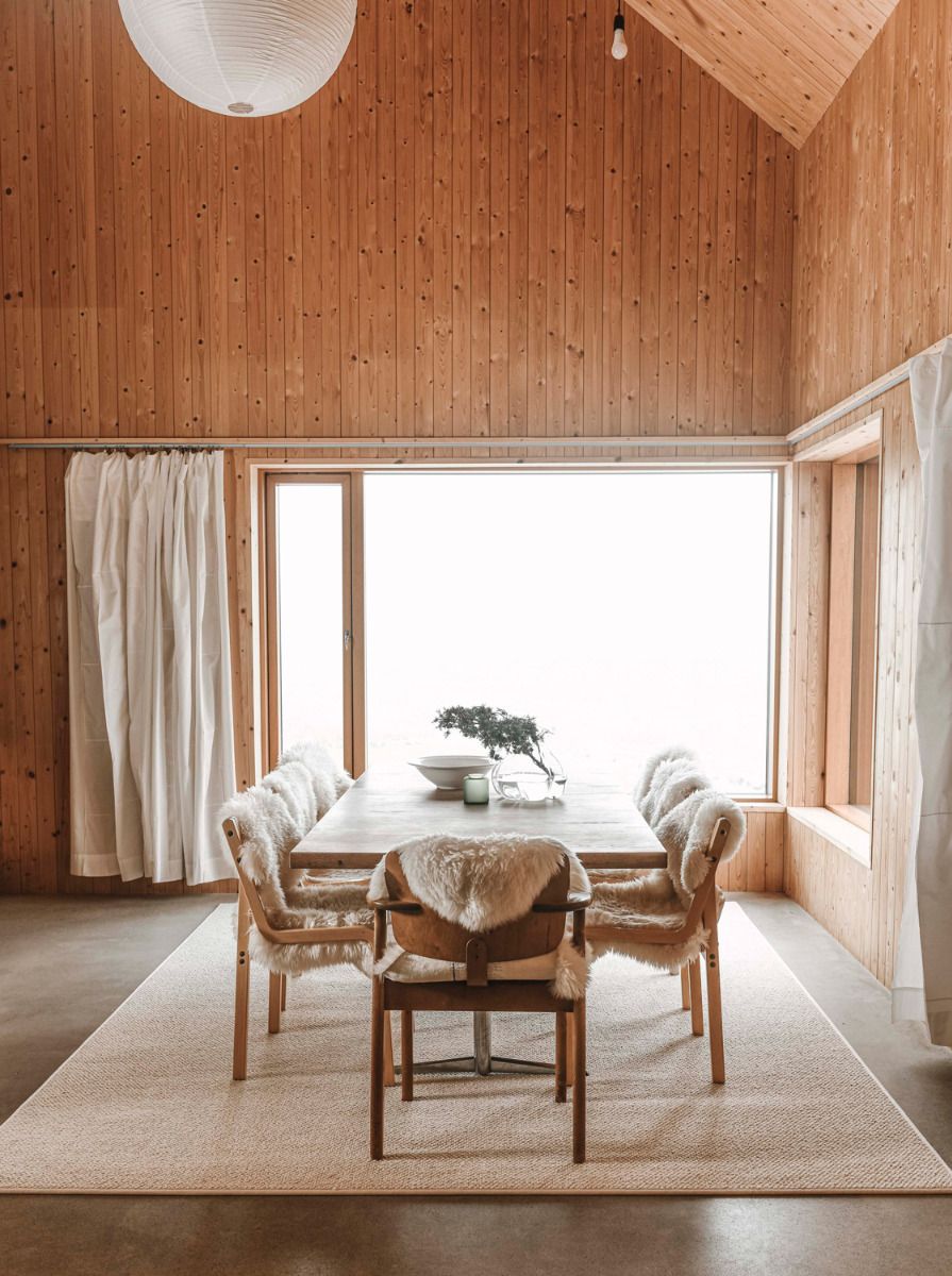 Vm Carpet Hehku matto, vakiokoot