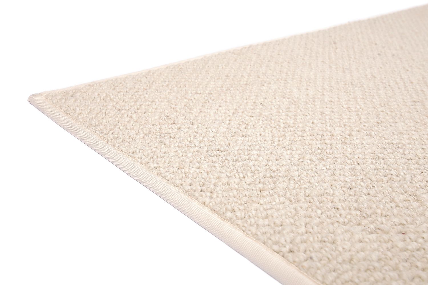 Vm Carpet Hehku matto, vakiokoot