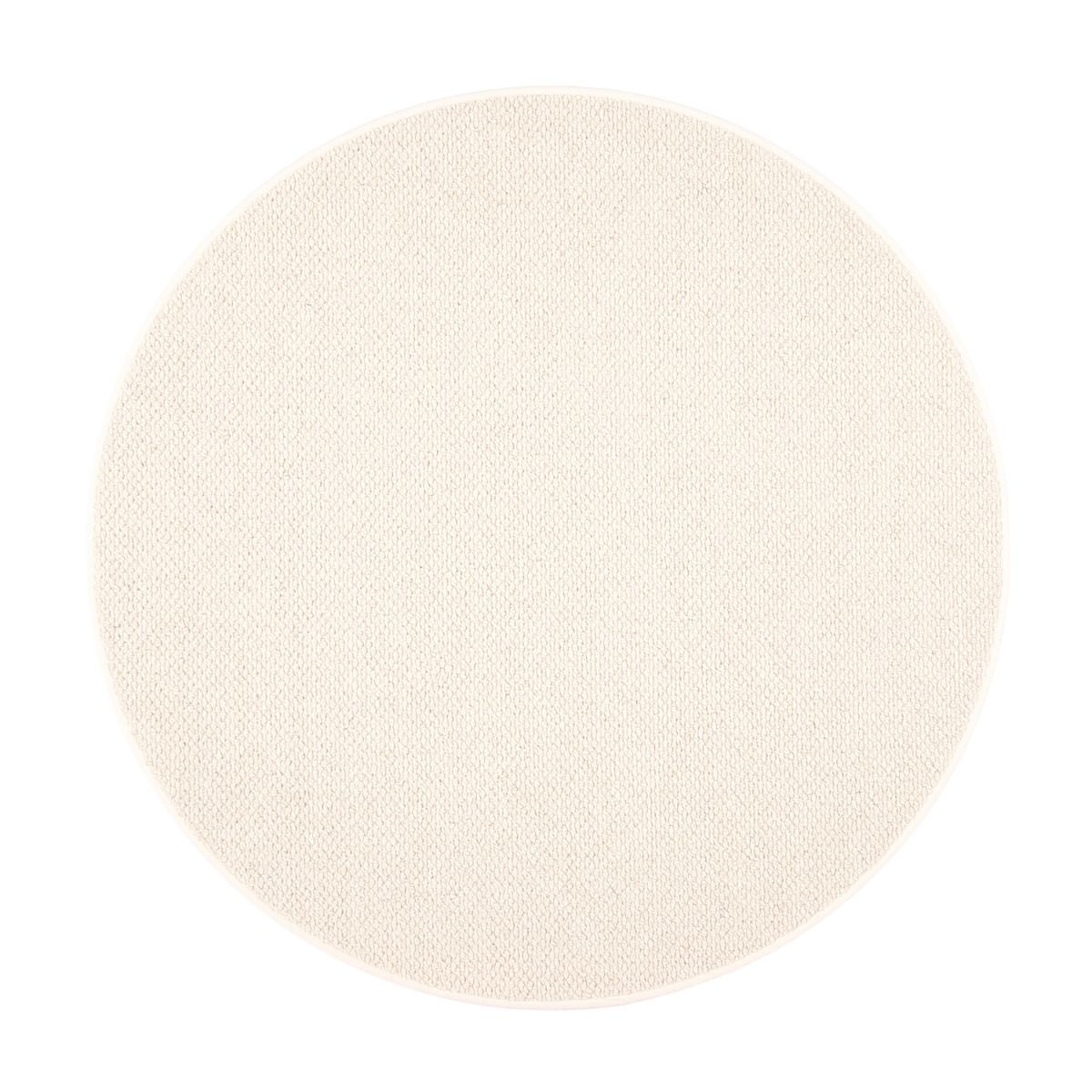 Vm Carpet Hehku matto, vakiokoot