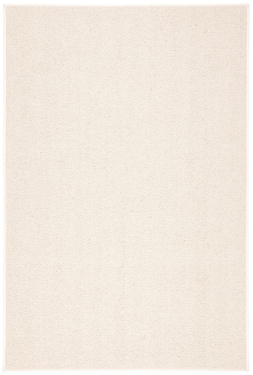 Vm Carpet Hehku matto, vakiokoot