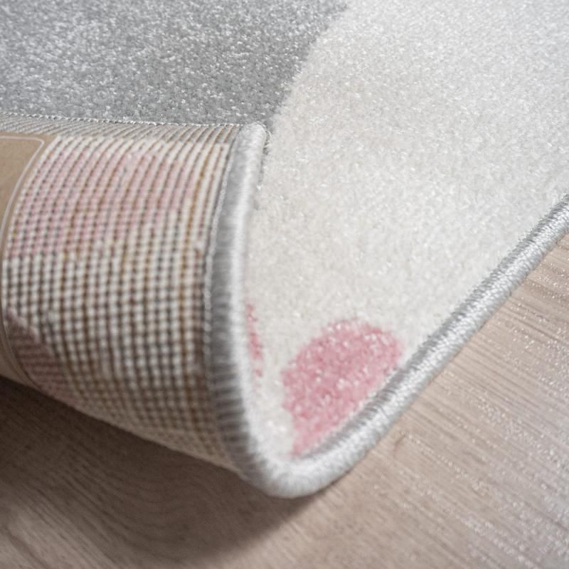 Heihei-pupu nukkamatto