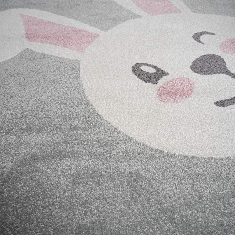 Heihei-pupu nukkamatto