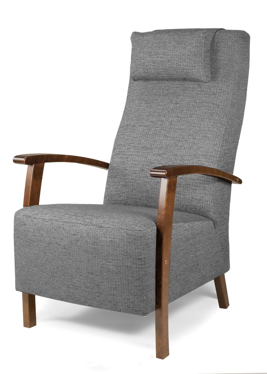 Unico Helmi Plus lepotuoli, eri värejä