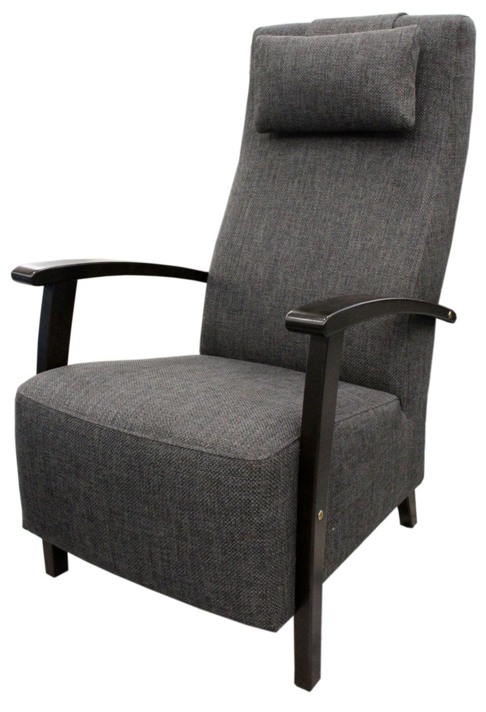 Unico Helmi Plus lepotuoli, eri värejä