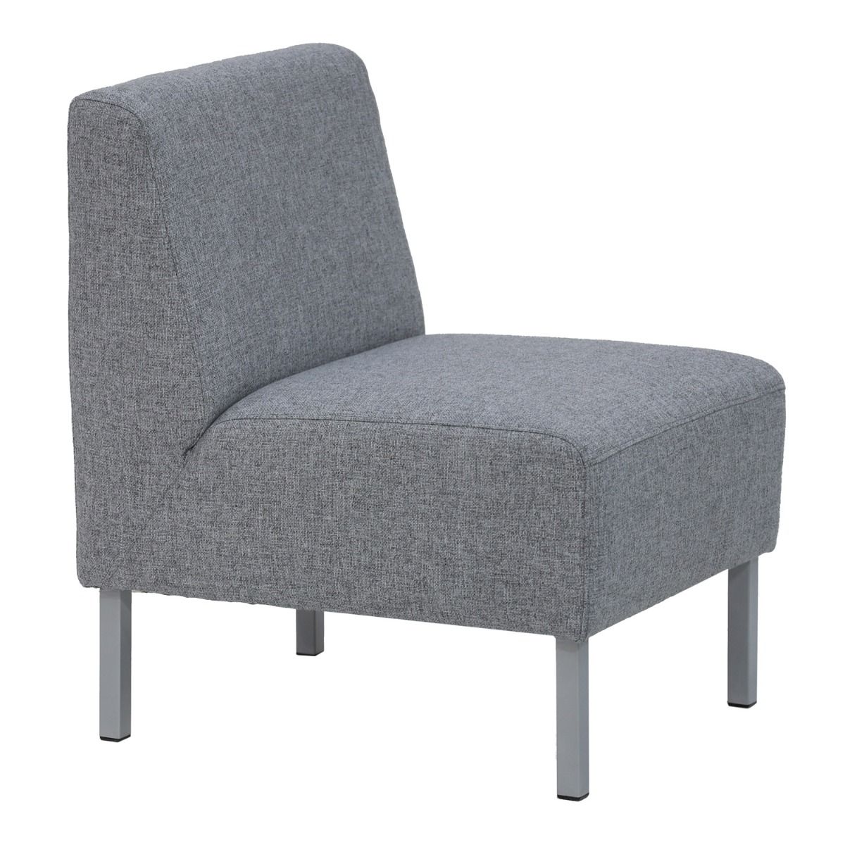 Herrala julkitilan sohvat, eri kokoja ja värejä