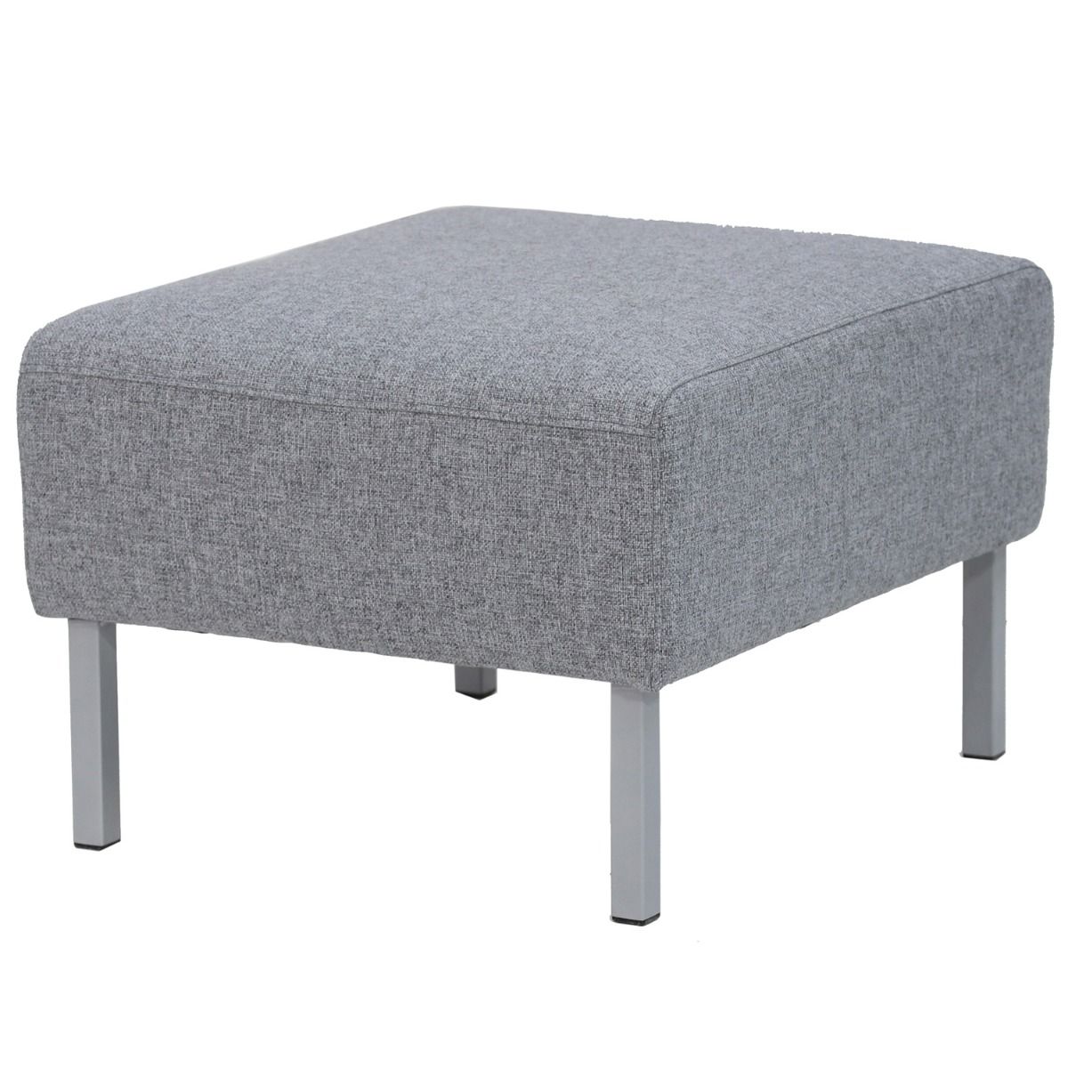 Herrala julkitilan sohvat, eri kokoja ja värejä