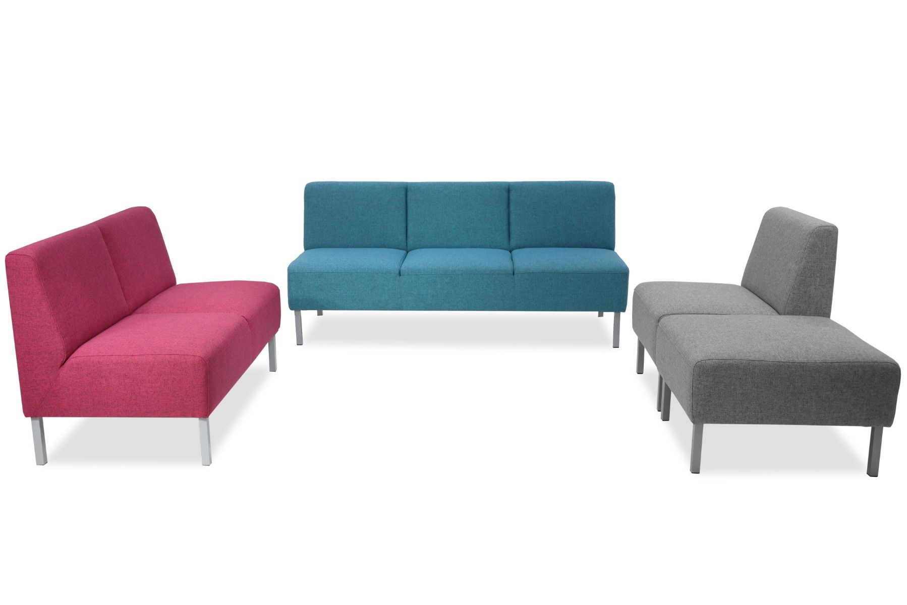 Julkitilasohvat edullisesti netistä