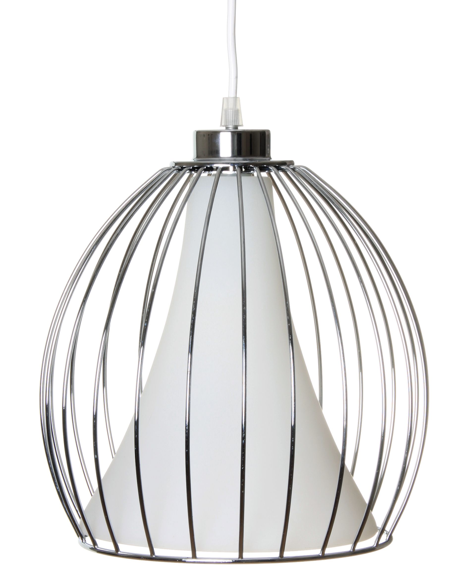 Hesperia-R kattovalaisin