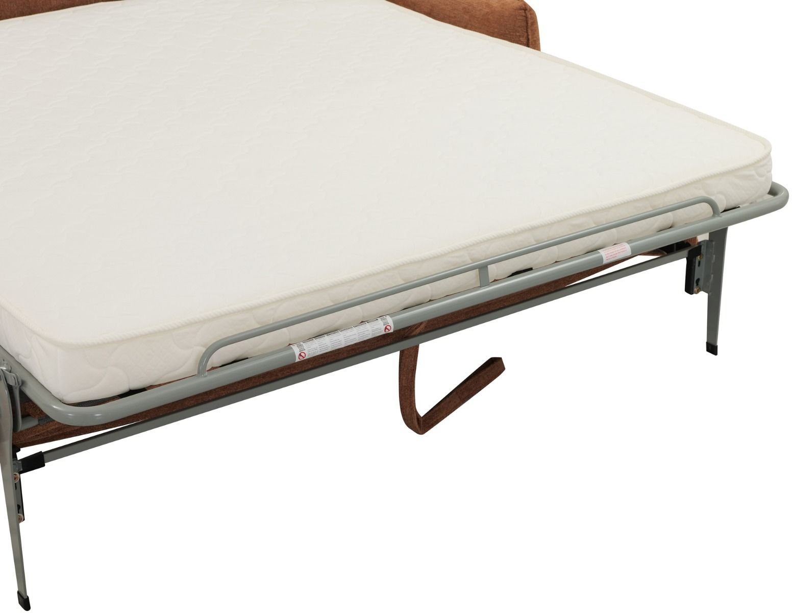 Hetta vuodesohva 160 cm vuoteella