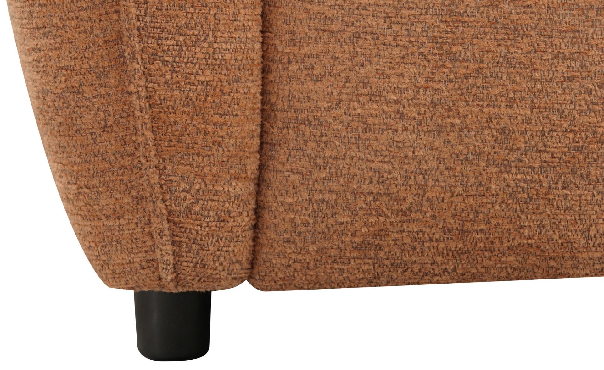 Hetta vuodesohva 160 cm vuoteella