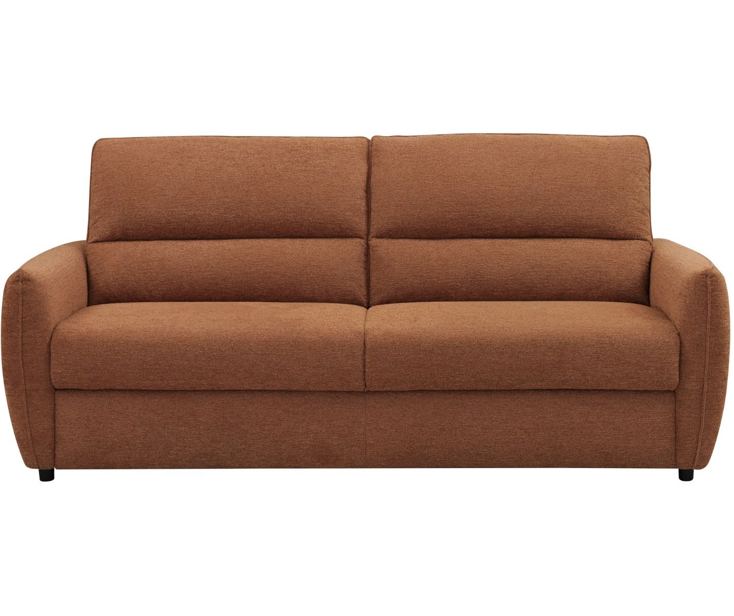 Hetta vuodesohva 160 cm vuoteella