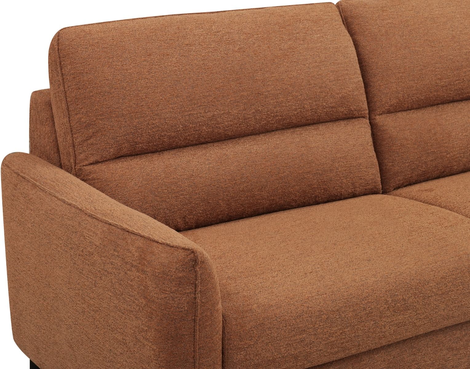 Hetta vuodesohva 160 cm vuoteella