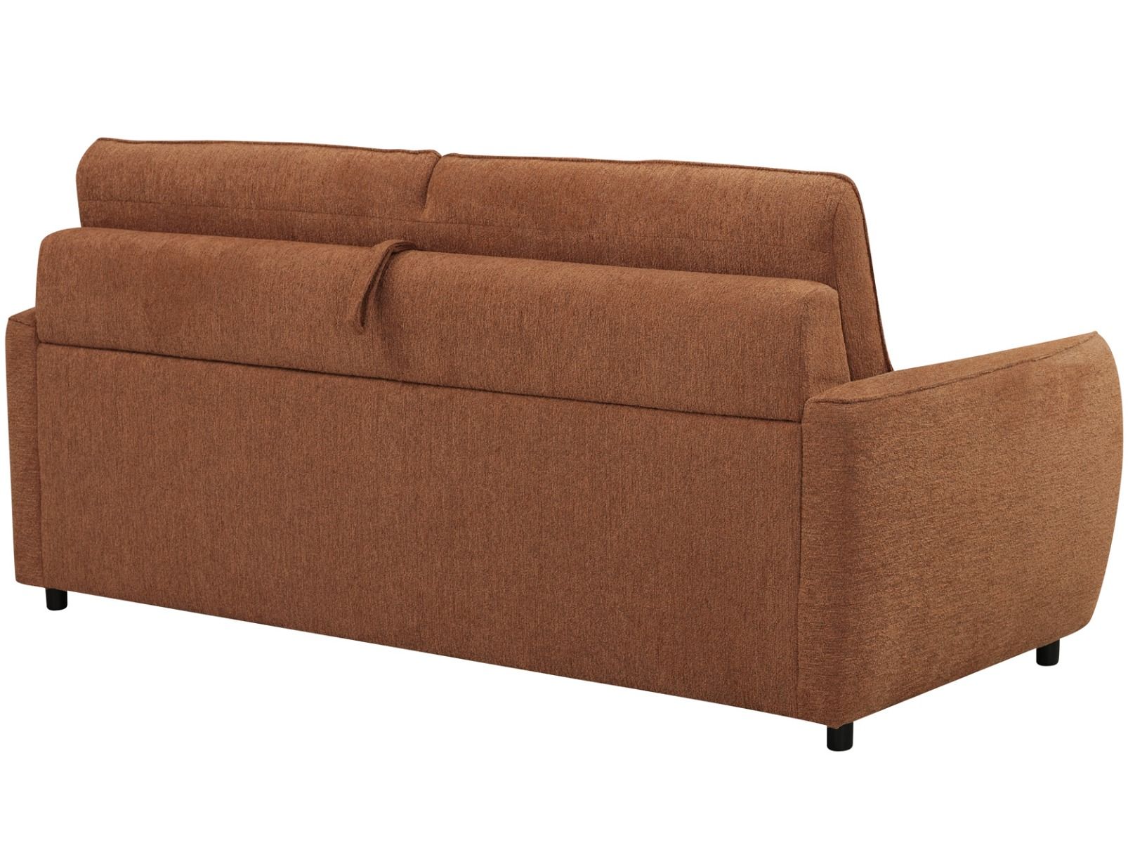 Hetta vuodesohva 160 cm vuoteella