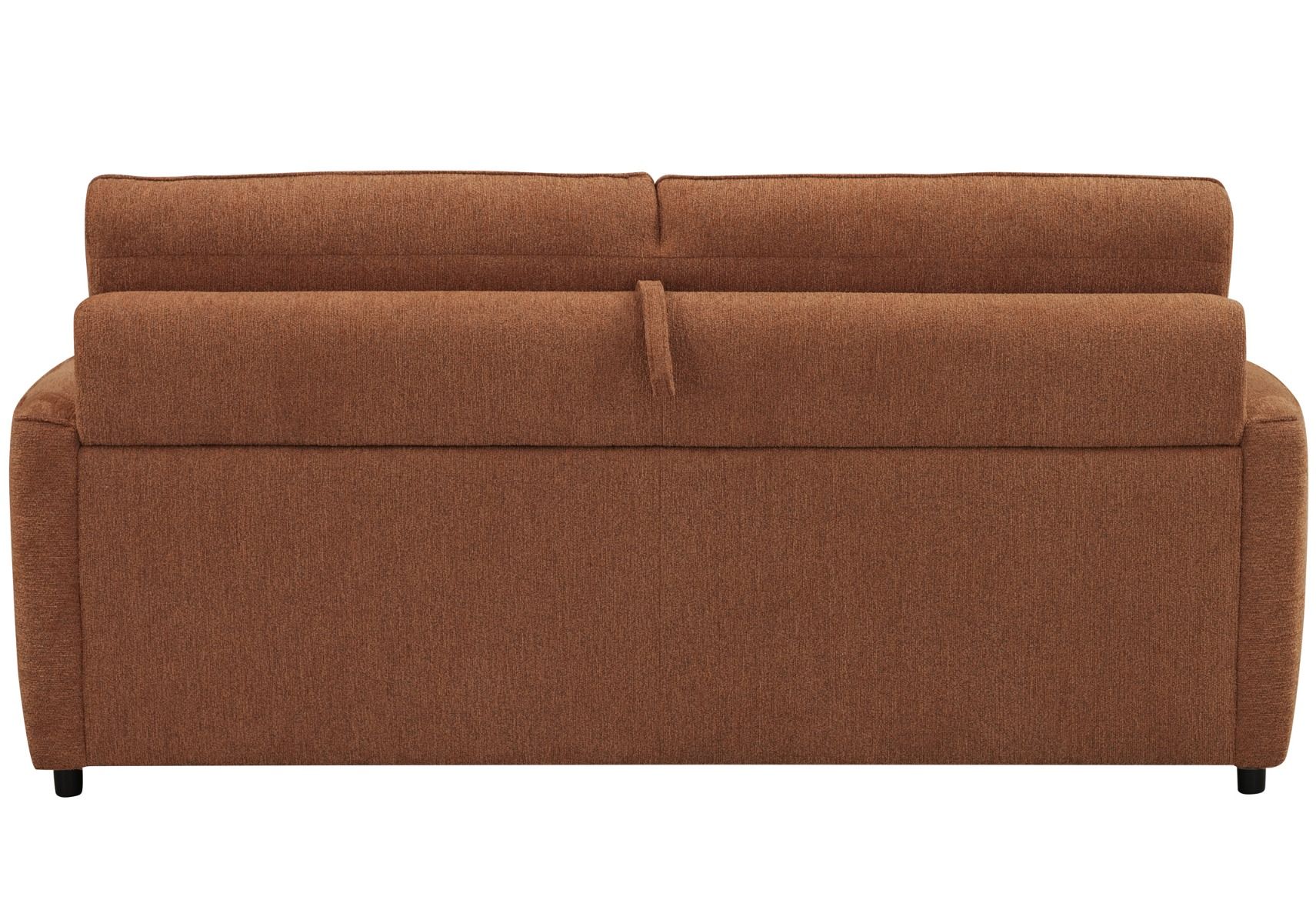 Hetta vuodesohva 160 cm vuoteella